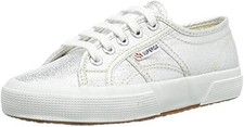 (TG. 28 EU) SUPERGA