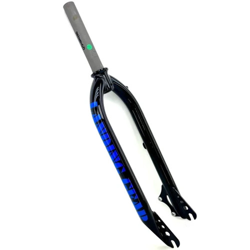 Bmx forcella oldschool gt - bmx, forcella,