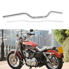 Per Harley Sportster 883 1200