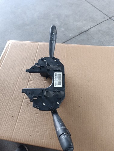 96656018xt devioluci citroen - 96656018xt,