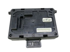 Centralina BCM per RENAULT