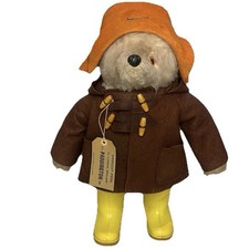 Orso Paddington