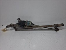 3811065j00 1593000482 motor - 3811065j00,
