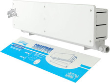 FSPS65 Smart Box System