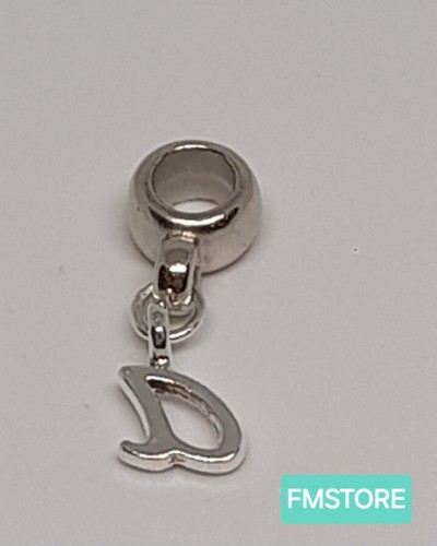 Charm ciondolo per bracciale - ciondolo,