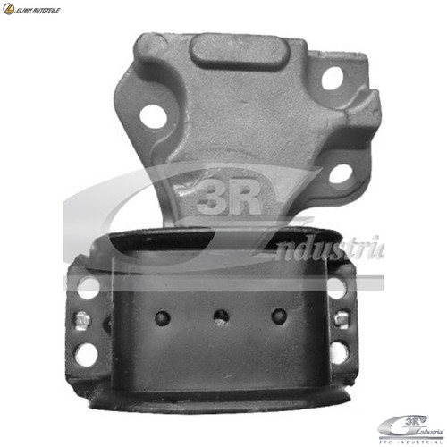 Cuscinetto motore 40279 per - motore,