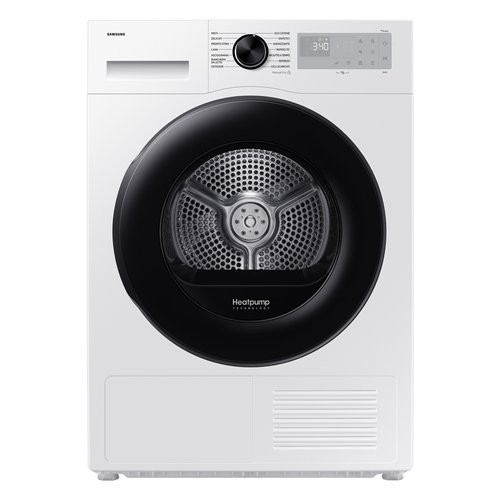 Samsung asciugabiancheria kg - samsung, 9