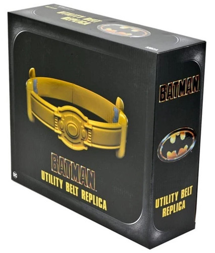 Batman michael keaton utility - batman,