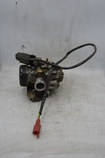 84730- Carburatore Garelli Tiesse TS Four 50 Dal 2008 al 2010