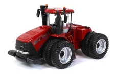 ERTL, CASE IH Steiger 580 4wd