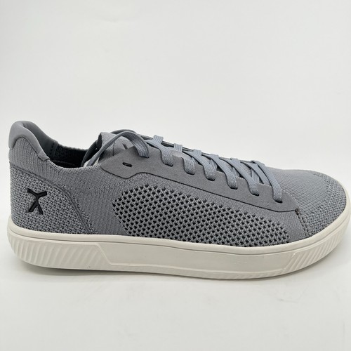 Scarpe ginnastica flux - scarpe,