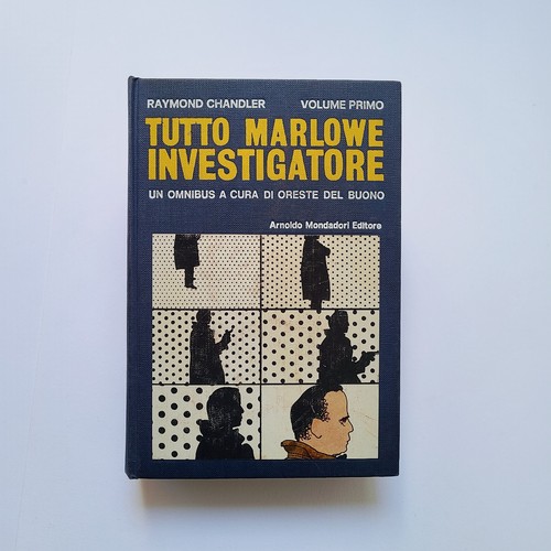 Raymond chandler tutto - raymond, chandler,"tutto