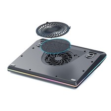 llano V12 e V13 Pad di