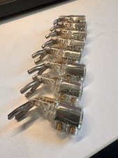 8x WBT-0660 Ag Nextgen Fine