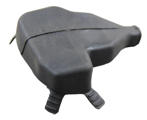 Tappo protezione originale - tappo,