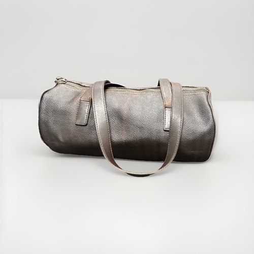 Borsone burberry quadri - borsone, a
