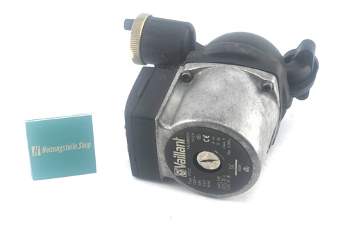 Pompa vaillant grundfos - grundfos, vp5/2