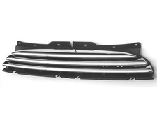 GRIGLIA O MASCHERA ANTERIORE