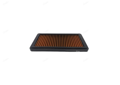 Filtro sportivo sprint filter - sportivo,