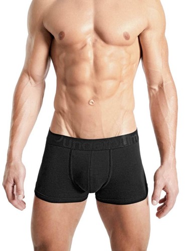 Boxer uomo rounderbum bum - boxer,