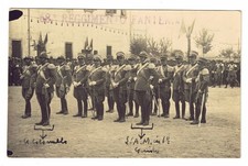 58° Reggimento Fanteria