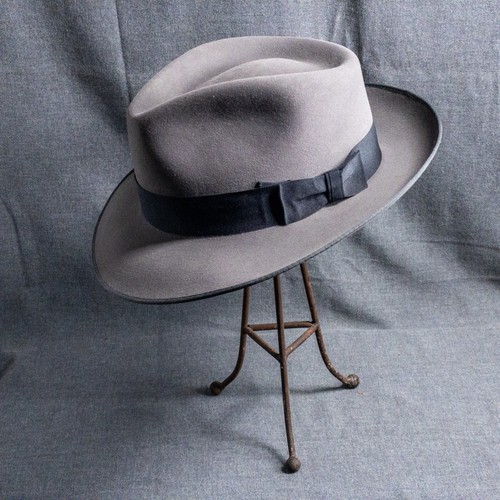 Stetson royal deluxe - stetson, "gd