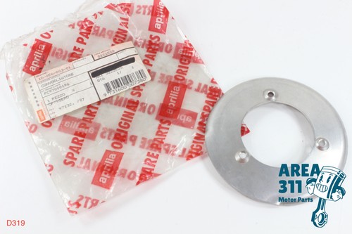 Ap0222520 aprilia leonardo - ap0222520,