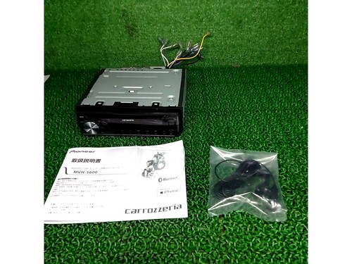 Carrozzeria deh 4500 - carrozzeria, deh-4500