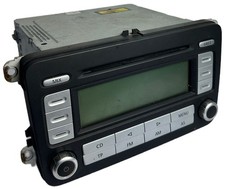Radio originale RCD 300 MP3 VW