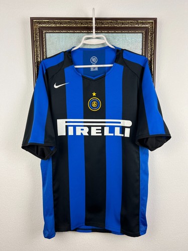 Maglia calcio inter - calcio, milan