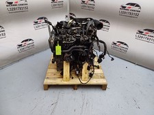 ?MOTORE COMPLETO 607951 K9K 1.5D 80KW109CV MERCEDES A180 2013 A6070106800 M16