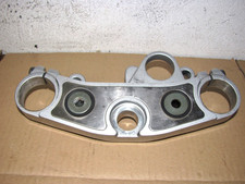 Yamaha BT 1100 RP05 2004 ponte