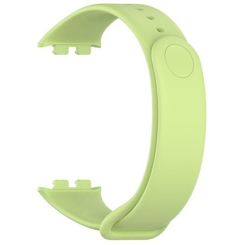 Replacement wristband tpu - wristband,