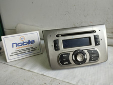 AUTORADIO LETTORE CD AUTORADIO ALFA ROMEO MITO 2008/2018 1560873490