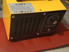 Generatore Professionale