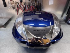 Honda SH300 Top Box