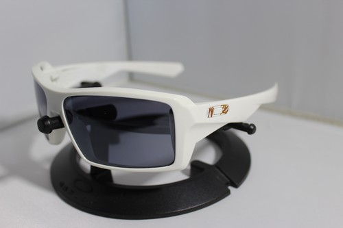 Occhiali sole oakley - occhiali,