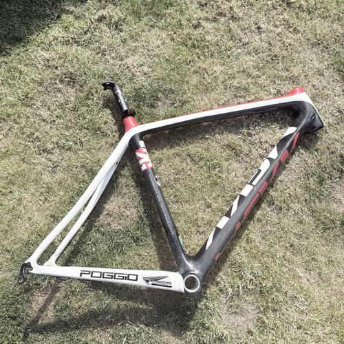 Telaio bici strada - bici,