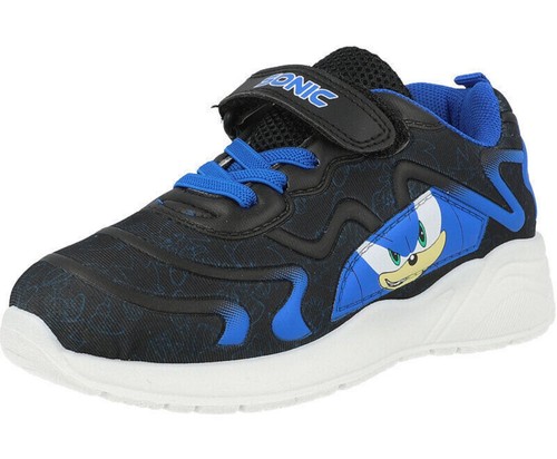 Scarpe sportive gioco per - sportive,