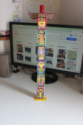 Kinder sorpresine mulino - kinder,