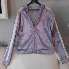 Giacca giubbotto donna - donna, firmato