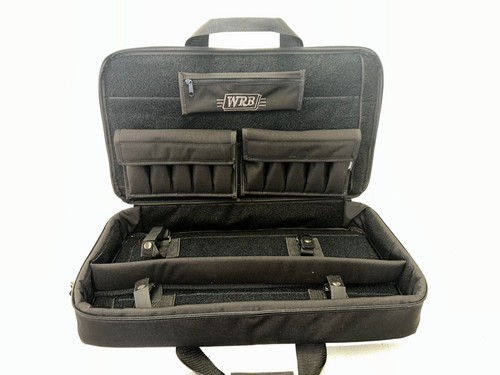 Carabina ruger pc9 - carabina, 23"