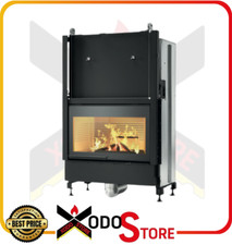 Caminetto a legna PALAZZETTI