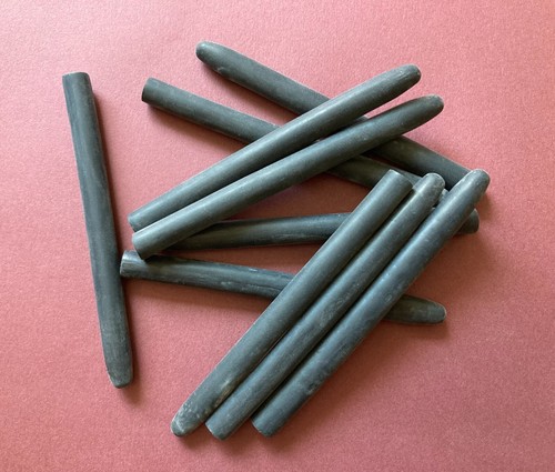 Straight ink sacs for - straight,