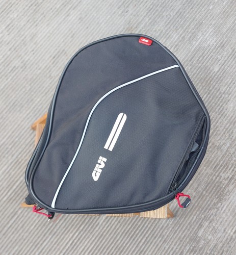 Givi t496 15litri borsa - t496, da