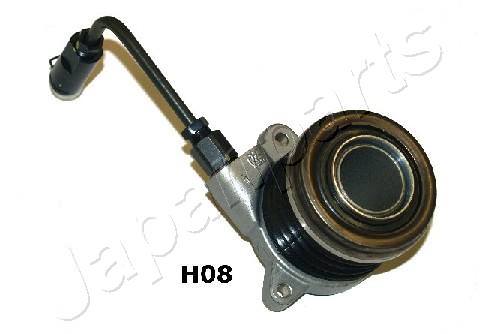 Frizione hyundai santa - frizione,