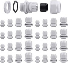 Pressacavo passacavo per cavi