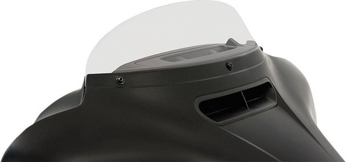 Parabrezza memphis shades per - memphis,