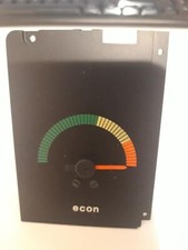 MANOMETRO SERBATATOIO