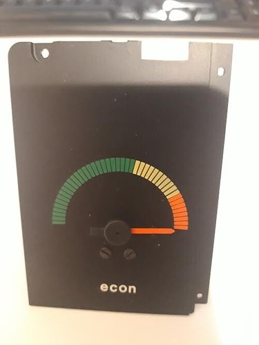 Manometro serbatatoio - manometro,